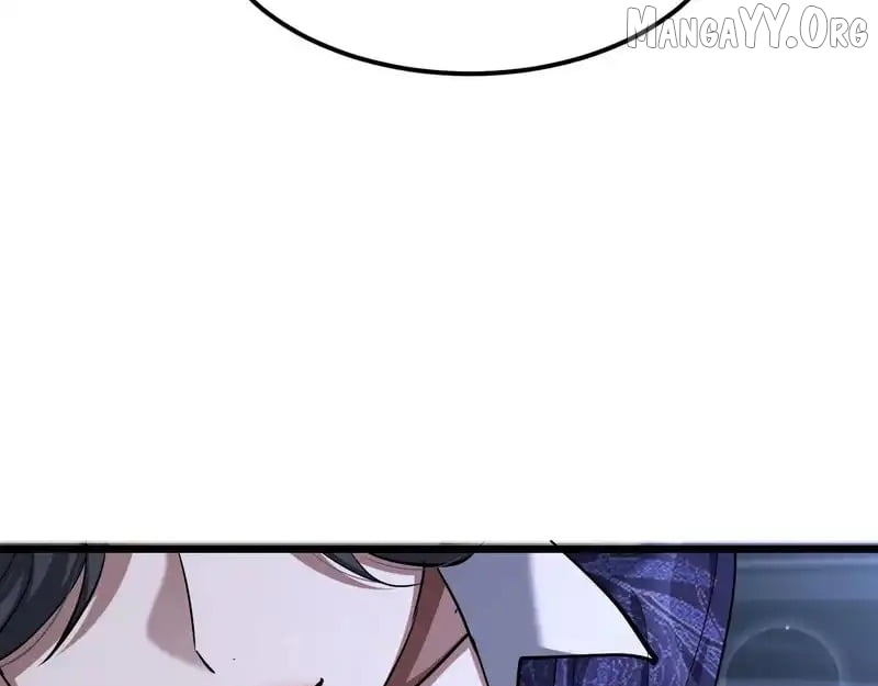 I’m Trapped In This Day For One Thousand Years Chapter 230 - page 75